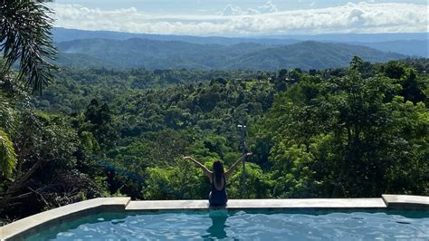 private resort antipolo|private resort in tanay rizal.